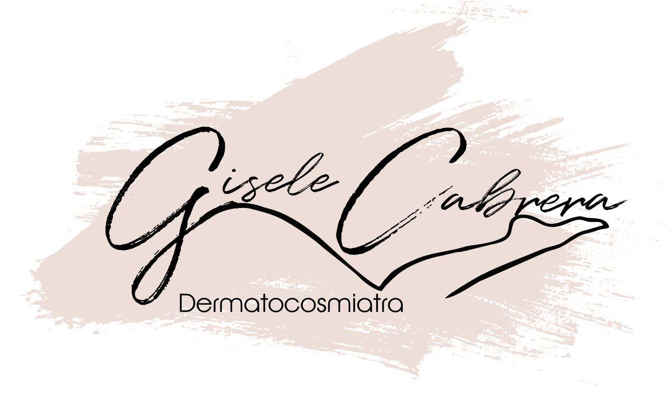 Centro de Estética Gisele Cabrera Dermatocosmiatra