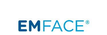 emface logo 