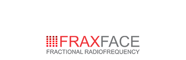 fraxface